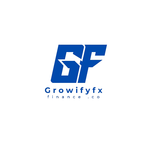 logo-dark