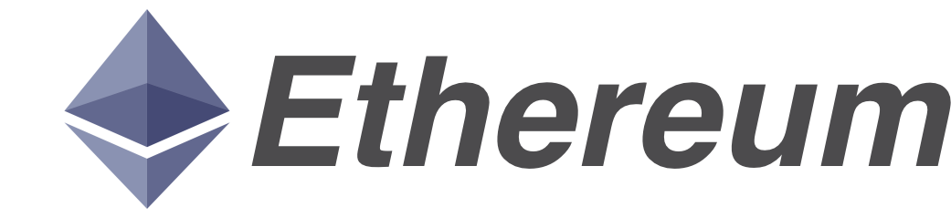 payment-image