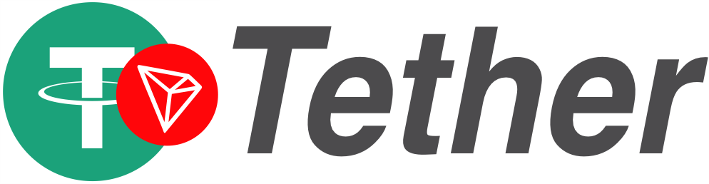 payment-image